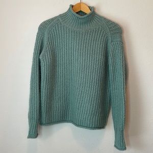 Vince Camuto Sweater